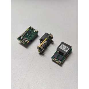 PW22ASAB ARAB 拆机大功率降压模块 9-14V转 0.9-5.3V 20A 无底板