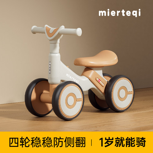 官方旗舰店 正品保障 假一赔十 送运费险