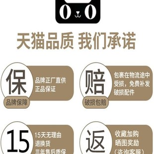 茶水柜置物架茶柜客厅家用靠墙办公室厨房收纳小柜W子收纳柜餐柜