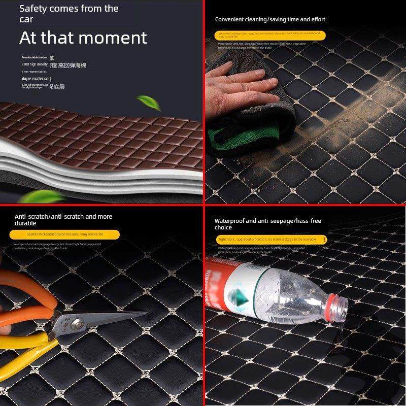 丰田汉兰达后备箱垫特别09/10/11/12/13 14旧型号57座椅后备箱垫,汽车用品/电子/清洗/改装,专车专用后备箱垫,淘宝优惠券,粉丝福利购,淘宝优惠卷