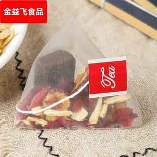 红糖姜茶黑糖块姜枣茶包红枣桂圆枸杞玫瑰花茶生姜汁红糖水送女友