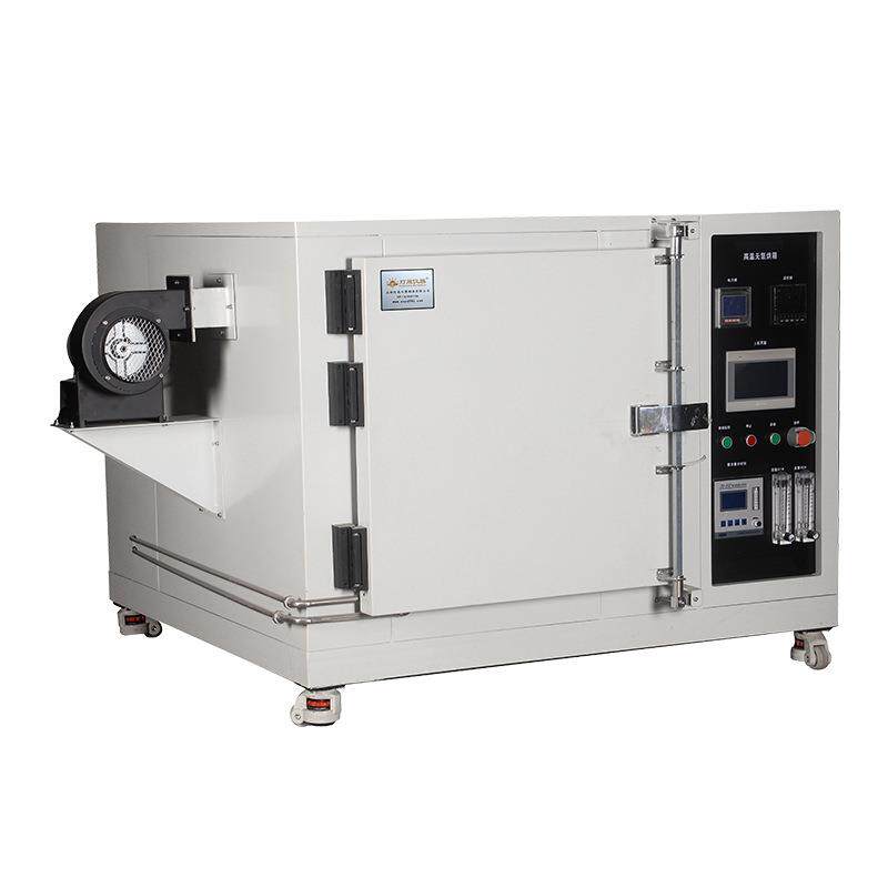 厌氧烘箱无尘无氧烤箱洁净干燥箱厂家支持非标设计生产制造