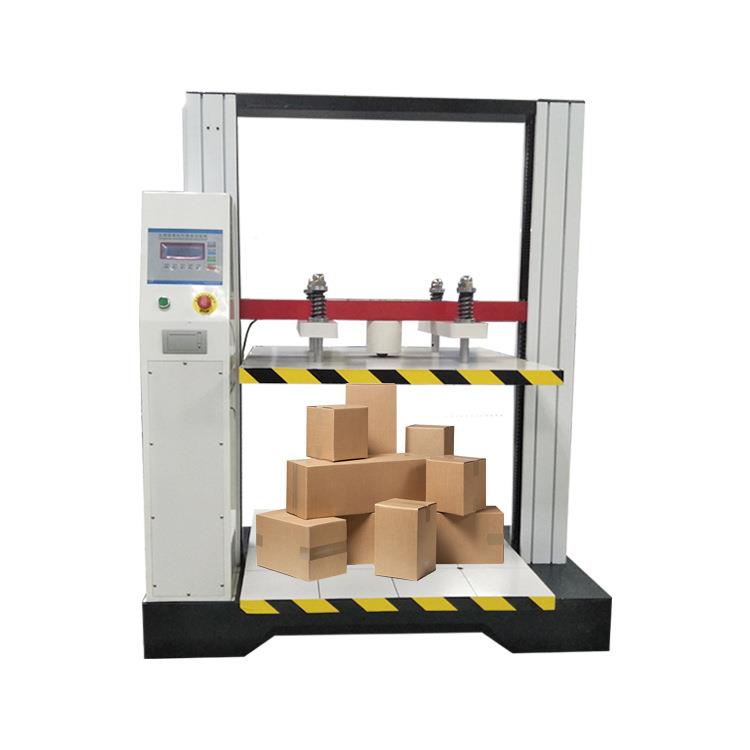 浴缸耐荷重检测仪器浴缸荷重试验机浴缸耐荷重测试仪