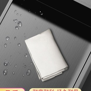 浴室置物架成品定 不锈钢壁龛电视h金属隔板壁柜客厅卫生间嵌入式