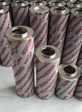 贺德克滤芯0015D 0030D 0060D 0110D 0140D 0160D 0240D 0280D