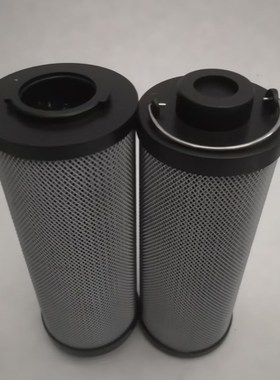 回油滤芯0110R010BN4HC 0060R/0160R/0165R/0240R