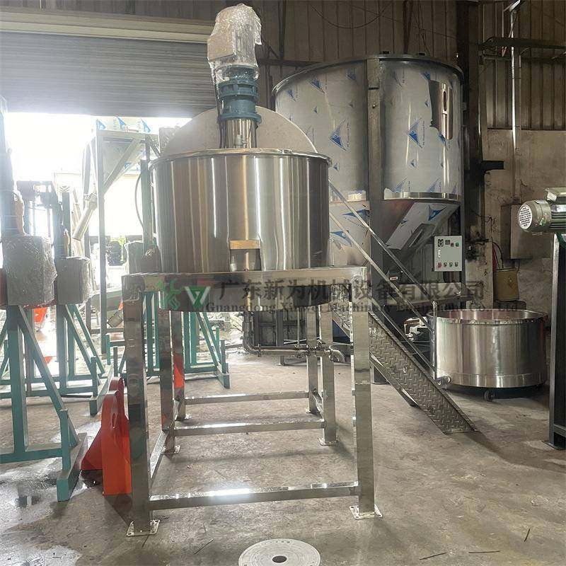 供应电动双轴不锈钢拌料机 高低速液体混合设备 油漆油墨搅拌罐,清洗/食品/商业设备,食品搅拌机,淘宝优惠券,粉丝福利购,淘宝优惠卷