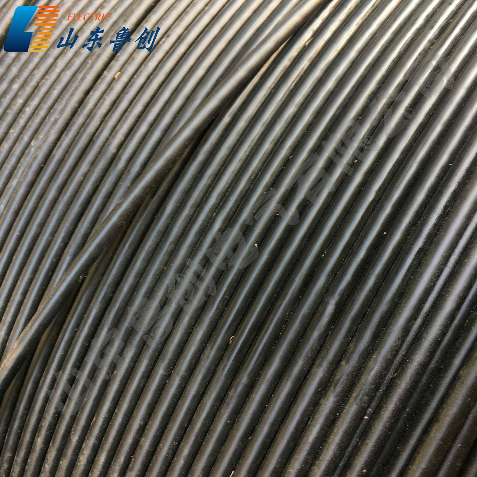 专业销售ADSS光缆AT/PE国标光缆提供保质保量价格厚道,五金/工具,光纤,淘宝优惠券,粉丝福利购,淘宝优惠卷