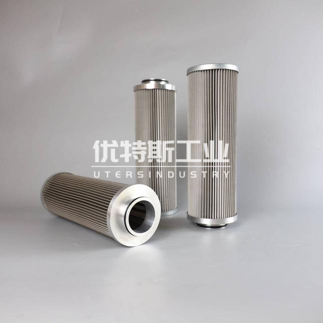 优特斯工业互换液压滤芯B50.060.L2-P