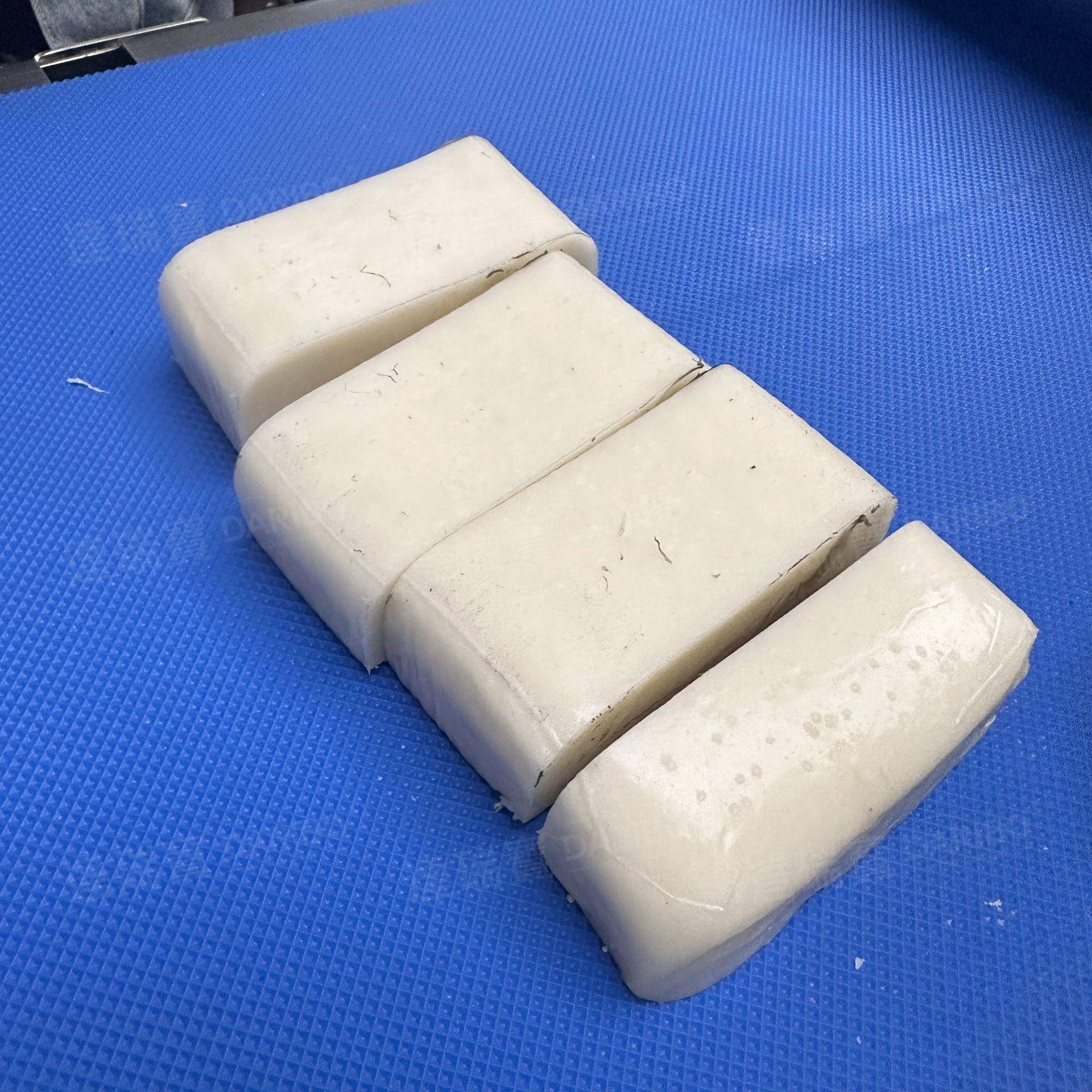 W年糕切段机 切段机鱼 带鱼切段机 加工鲜带鱼切段机 鲢鱼切段机