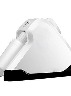 便携式干雾过氧化氢灭菌器 H2O2-D01T