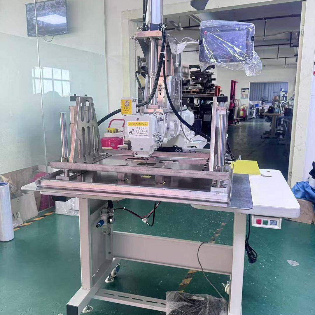 2025新款花样机上亿大豪电控窗帘鞋包帽檐座垫工业缝纫机电脑针车,生活电器,缝纫机/缝绣一体机,淘宝优惠券,粉丝福利购,淘宝优惠卷