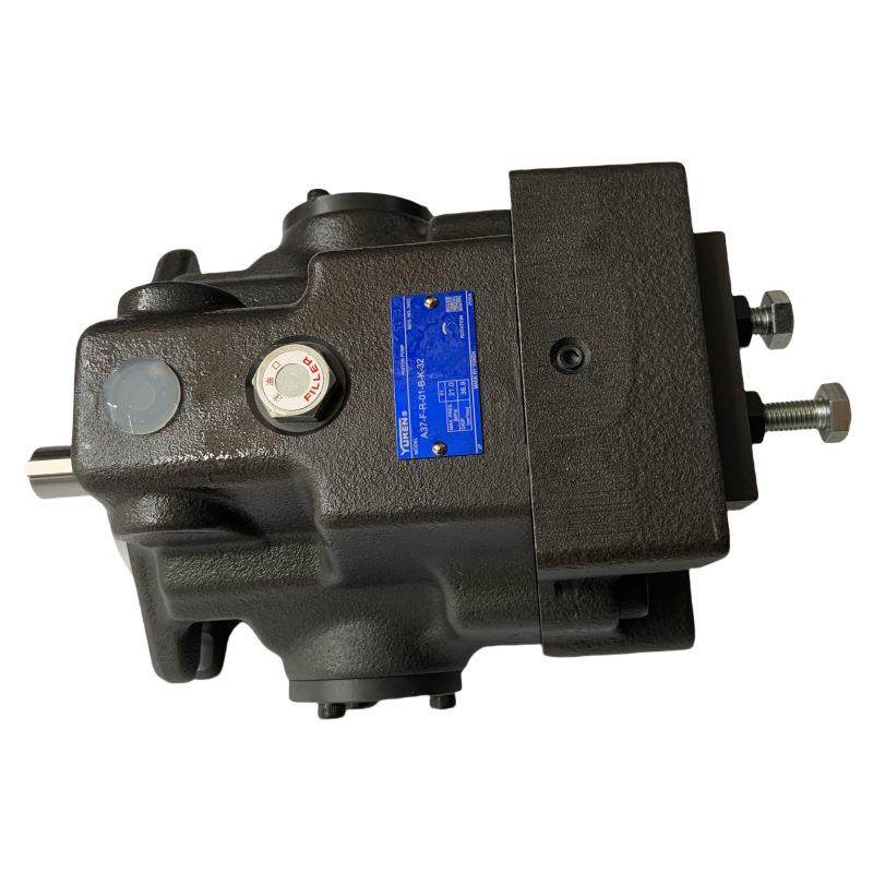 日本柱塞泵A37-F-R-01-B-K-32 A37-F-R-01-C-K-32现货,标准件/零部件/工业耗材,液压泵,淘宝优惠券,粉丝福利购,淘宝优惠卷