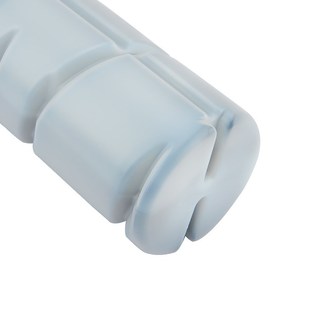 适用柯尼卡美能达185e粉盒184柯美TN117碳粉7818e复合机bizhub