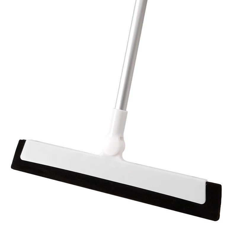 魔术扫把家用刮水扫把套装扫头发扫地笤帚刮水器地刮卫生间小扫把