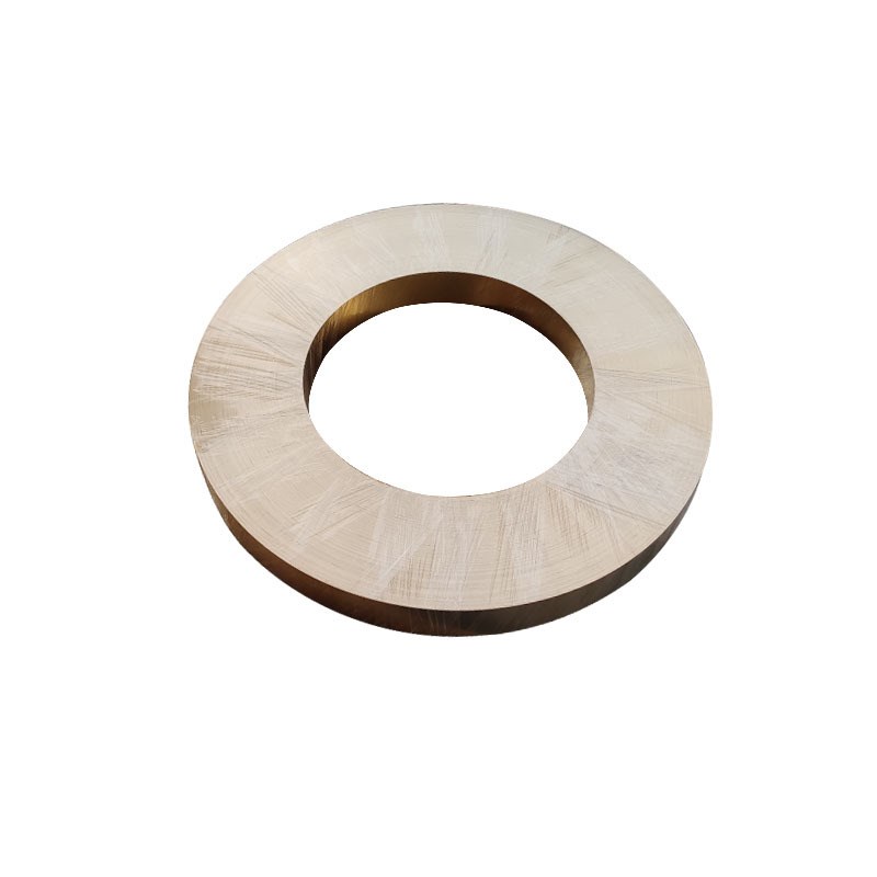 C1100紫铜带全硬C5191磷铜带弹簧片冲压端子用磷青铜皮0.25mm