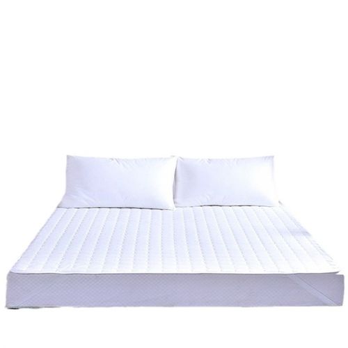 酒店床垫软垫床褥垫水洗棉保护垫防滑薄款褥子学生宿舍单人垫被