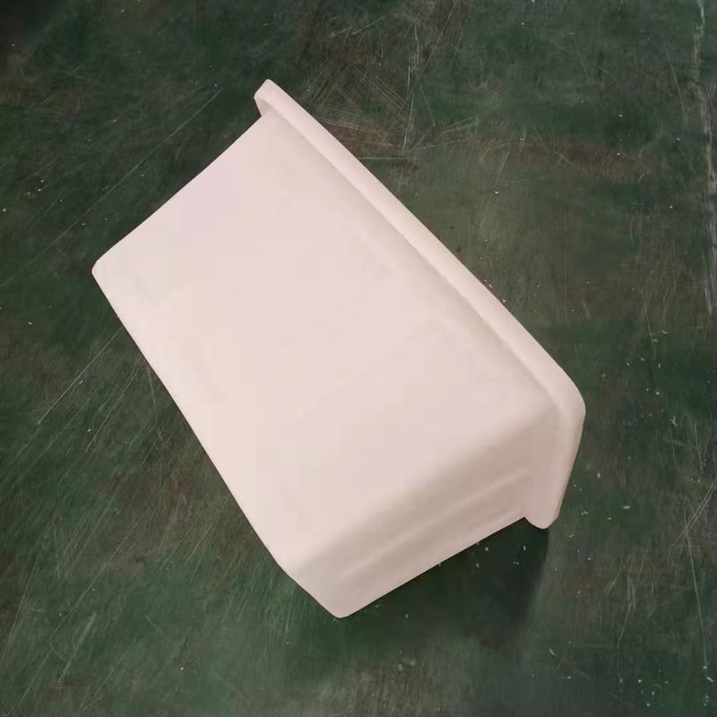 耐腐蚀塑料牛筋水箱加厚牛筋水产养殖箱养鱼养龟方箱长方形周转箱