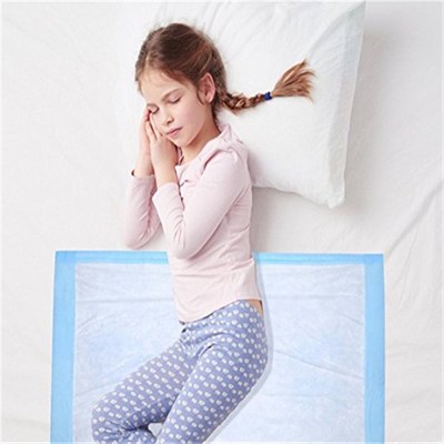 Northshore妇婴护理垫45x33一次性隔尿垫老人纸尿垫尿不湿垫100片