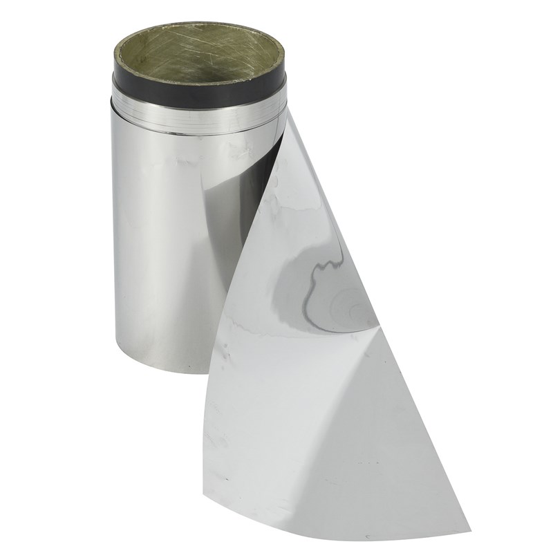 1Cr13Al4/0Cr21Al5/1Cr15Al6铁铬铝 高电阻发热片薄铁铬铝带