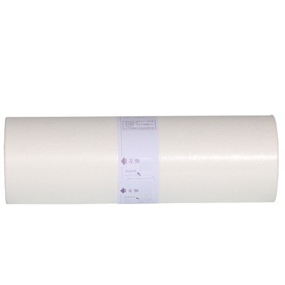 文仪 适用ESB4版纸  2591C 2551ZL 2561C 2550 2560 2590 230蜡纸