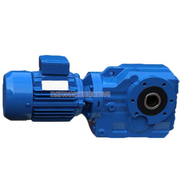 直供DLK12DLR06速机齿轮箱DLK11DLR05速器