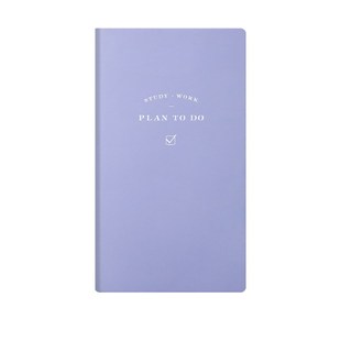 文具店进货笔记本记事本口袋打卡手帐本日记本计划本手账本