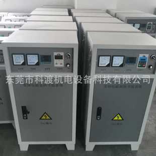 大型排水钢管焊接加热控制器 大型钢管焊接预加热器