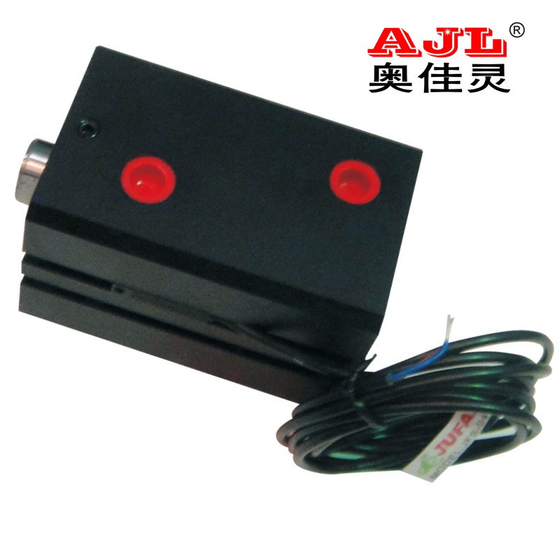 薄型液压油缸 HC-SD63*50薄型油缸微型油缸 油缸生产