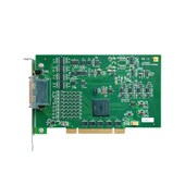 阿尔泰科技64路PCI数据采集卡模拟量采集卡PCI5640 PCI5641