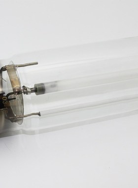 HPS600W植物生长钠灯高光效钠灯大棚补光灯