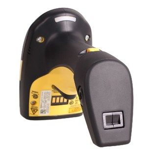 PM8300DAR无线一维扫码 Datalogic PM8300DK PM8300 PowerScan
