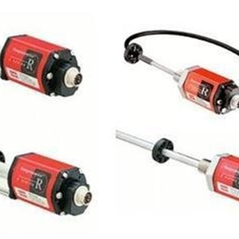 供应MTSEHK0450D841S1G3100配套磁铁价格优势