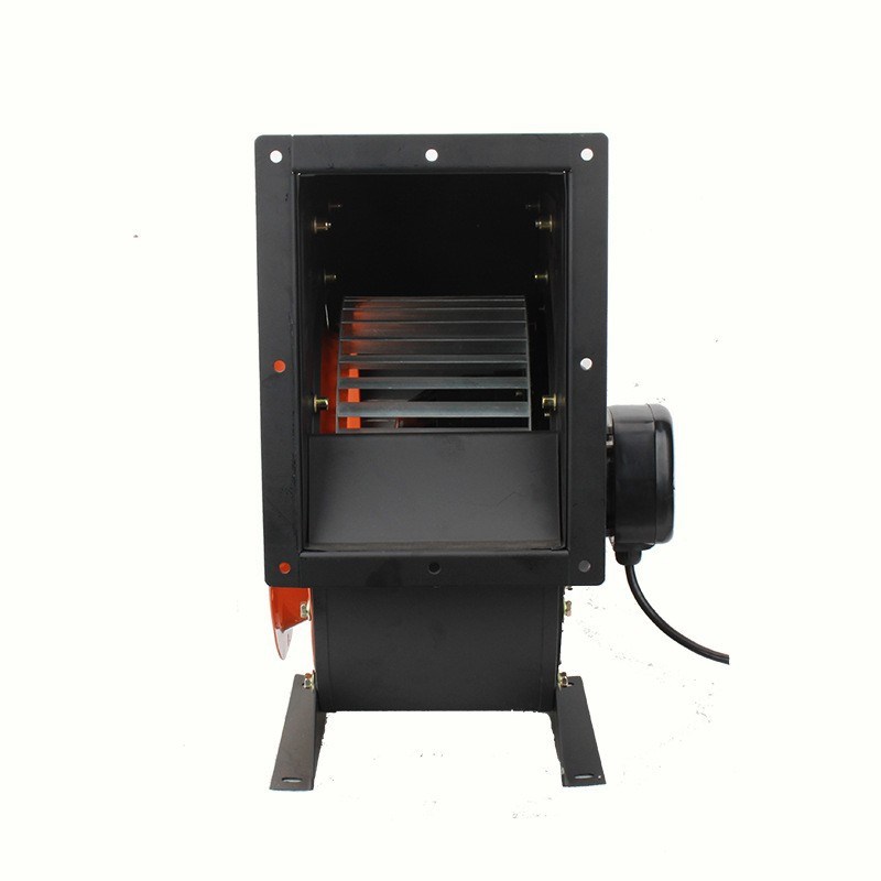 裕亚YWL4E-300T单进风离心风机适用于 工厂 低噪音 振动小