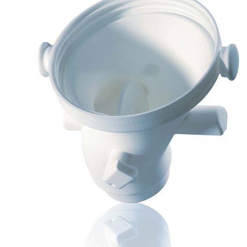 尼龙3d打印树脂手板模型定 做金属cnc机加3D抄数建模打样设计服务