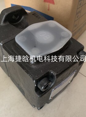 YUKEN油研 叶片泵 PV2R14-12-153-F-RAAA-31 双联液压泵