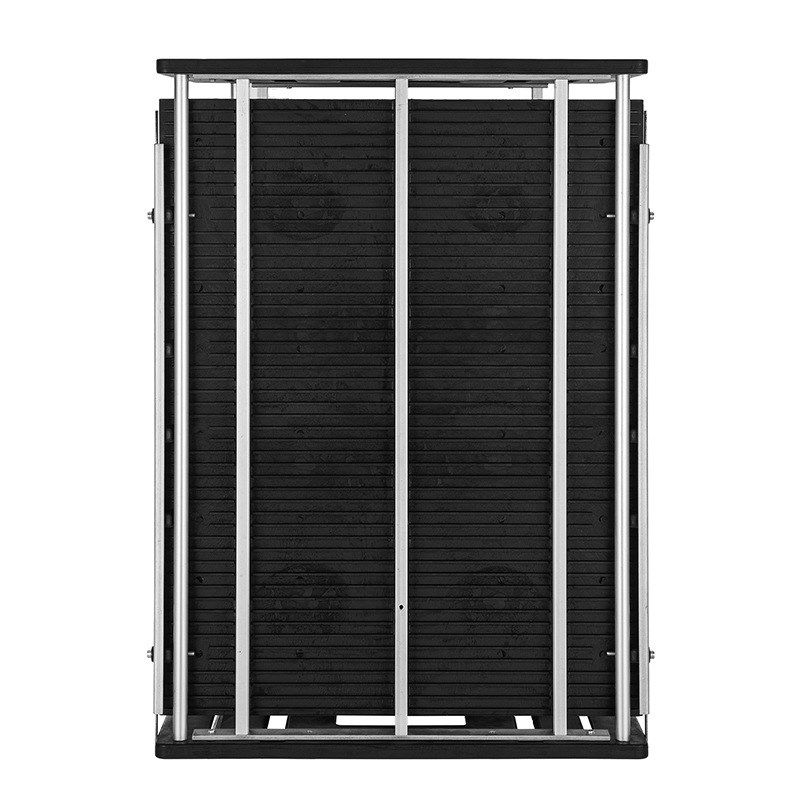 CJ-8301N PCB板料架周转板机上板框防静电上下下料架SMT不掉上机,标准件/零部件/工业耗材,防静电刷/除静电毛刷,淘宝优惠券,粉丝福利购,淘宝优惠卷