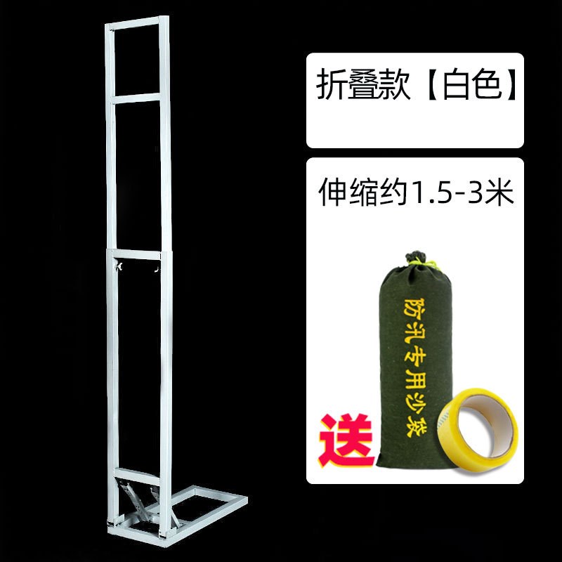 婚庆kt板支架婚礼舞台布置背景展架展示架立架铁艺支撑架架子路引