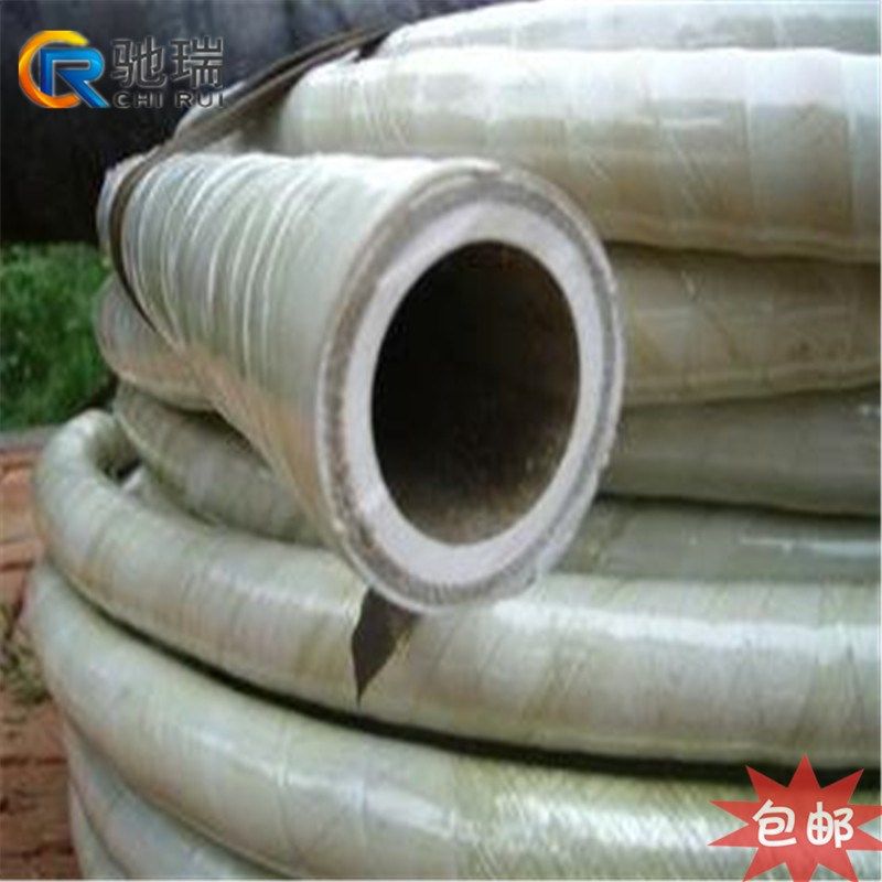 供应 夹布编织硅胶管 透明柔软硅胶管 耐温硅胶软管,家装主材,进水软管,淘宝优惠券,粉丝福利购,淘宝优惠卷