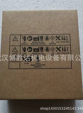 6ES7131-6BF00-0CAO 模拟量输入模块PLC 6ES71316BF000CAO 现货