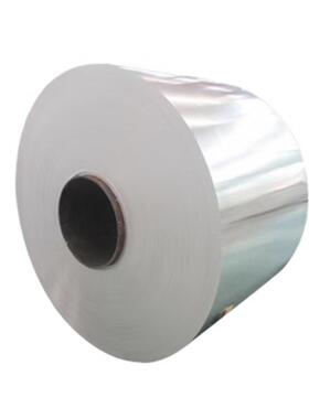 5754铝板1060H24薄板供应 带开平分条5052-h32 5083-H112态铝卷