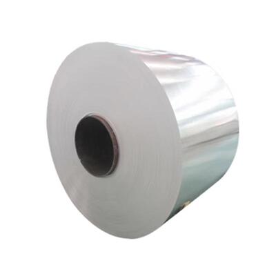 5754铝板1060H24薄板供应 带开平分条5052-h32 5083-H112态铝卷