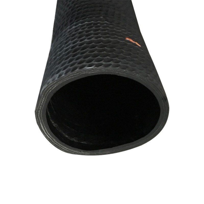 2寸 DN51钢丝橡胶管使用方便耐腐蚀抗老化吸排水污优质橡胶钢丝管,橡塑材料及制品,橡胶管,淘宝优惠券,粉丝福利购,淘宝优惠卷