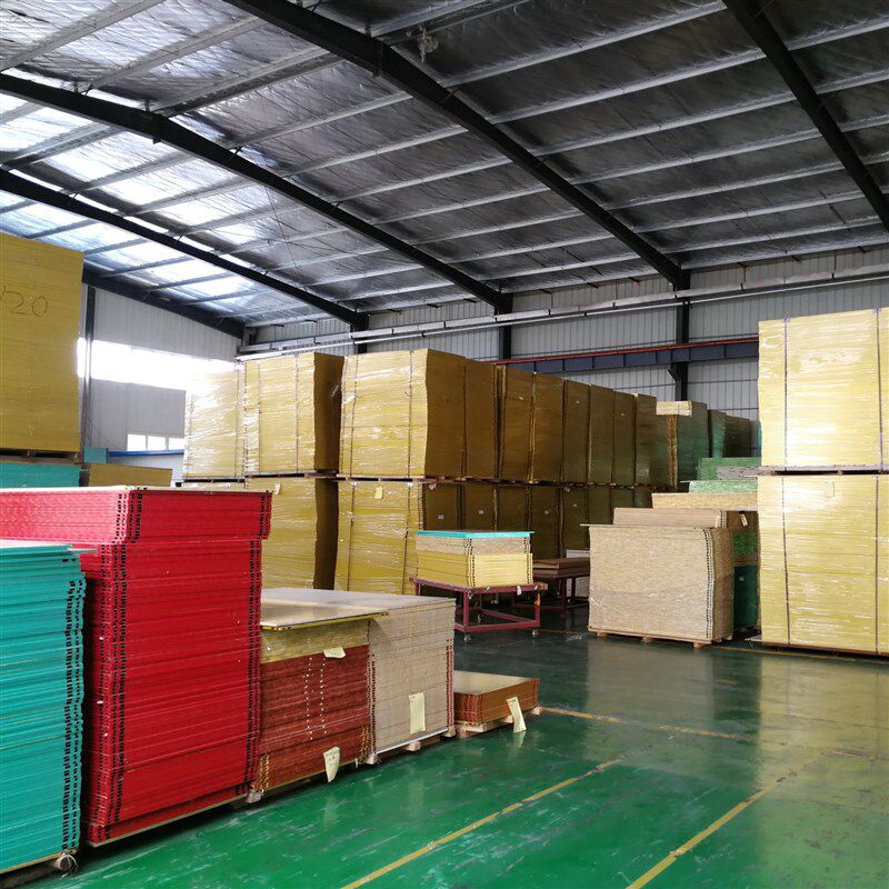 碳纤维电热板家用电热炕板韩国电热板炕石墨烯电热板暖炕