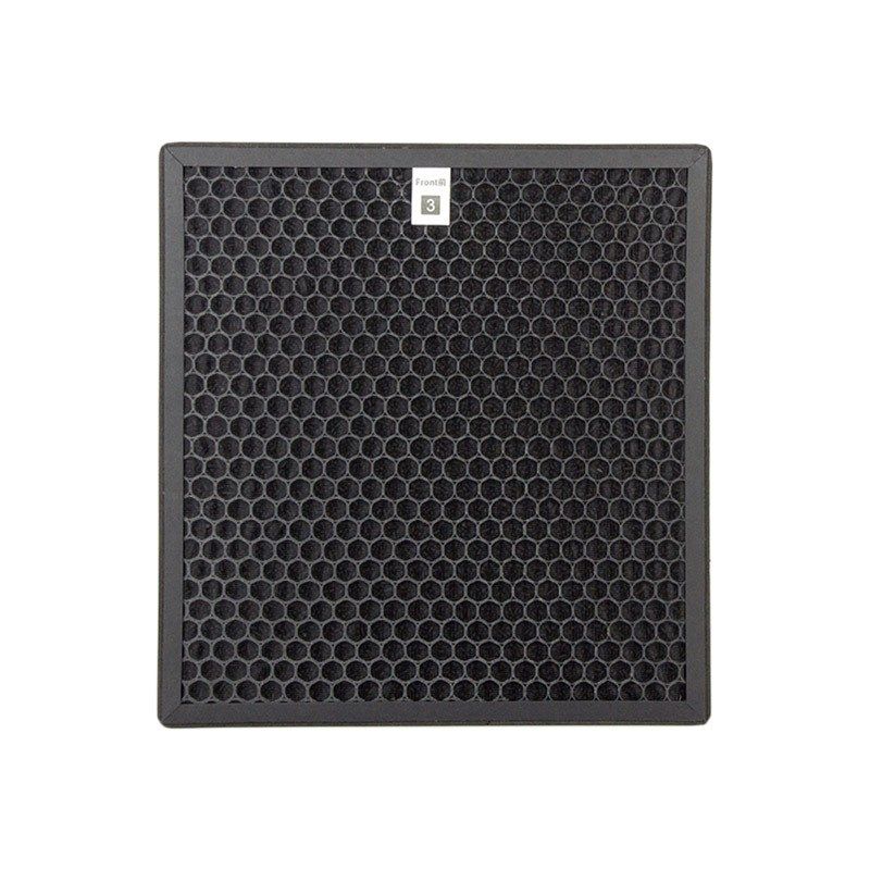 适配AC4002 4004 4012空气净化器过滤网AC4124/4123/4121滤芯套装,标准件/零部件/工业耗材,滤网,淘宝优惠券,粉丝福利购,淘宝优惠卷