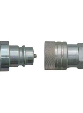 BRIDGESTONE普利司通接头8001RG04 8001RG06 8001RG08 8001R G12