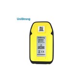 可穿戴 集思宝MG20S北斗高精度数据采集器 定位模块 北斗手持GIS