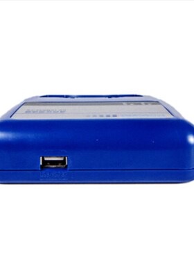 普天CP IDMR02/TG居民身份证阅读器辨别真伪信息读取身份证阅读器