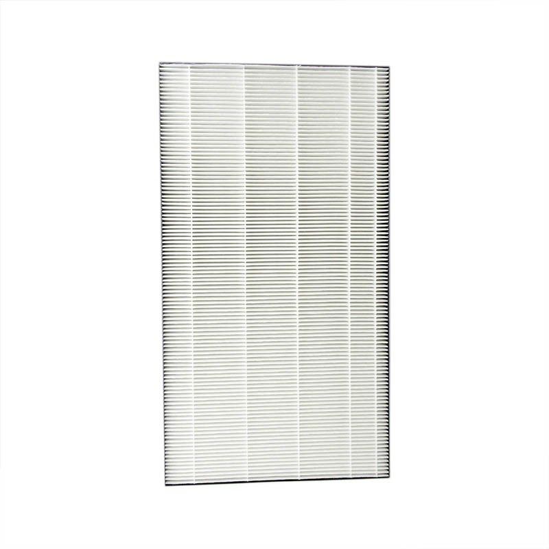 适配夏普空气净化器过滤网KC-D50/F50/E50除PM2.5滤芯FZ-F50DF,标准件/零部件/工业耗材,滤网,淘宝优惠券,粉丝福利购,淘宝优惠卷