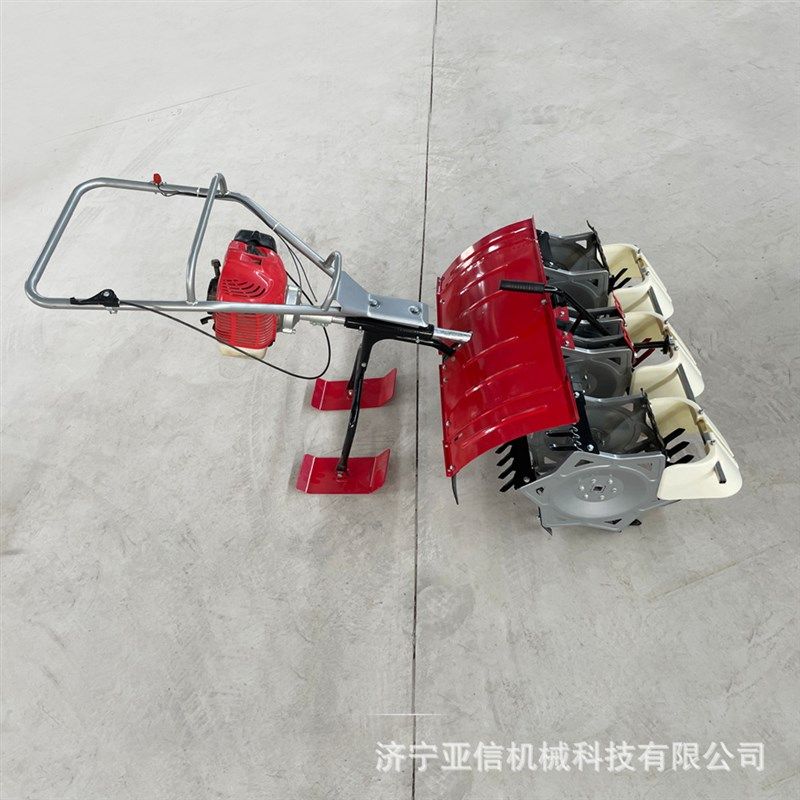 2行稻田除草机 手推式水田除草机 3行稻田割草机 水稻除草机价格,农机/农具/农膜,植保机械,淘宝优惠券,粉丝福利购,淘宝优惠卷